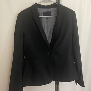 Banana Republic Blazer